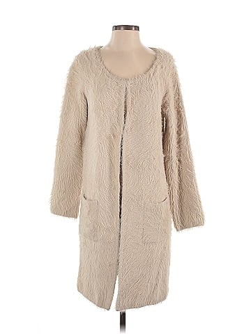 Sanctuary Cardigan (view 1)
