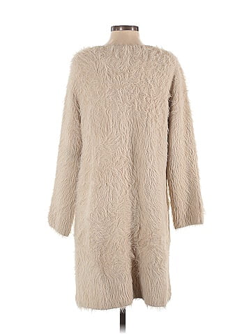 Sanctuary Cardigan (view 2)