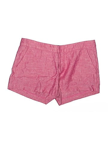 Joie Shorts (view 1)
