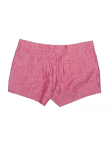 Joie Shorts (view 2)