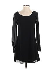 Speechless Casual Dress