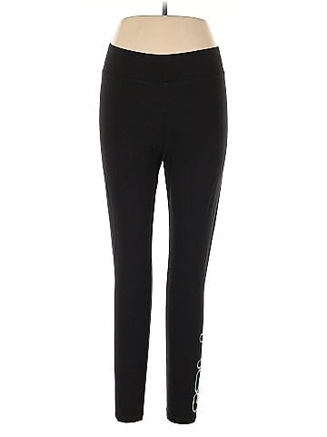 FILA Active Pants (view 1)