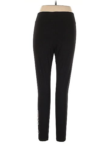 FILA Active Pants (view 2)