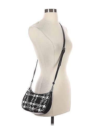 Karl Lagerfeld Paris Satchel (view 2)