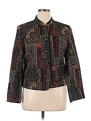 Christopher & Banks Jacket