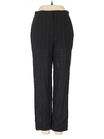 A.L.C. Dress Pants (view 1)