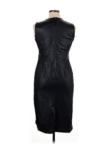 SPANX Cocktail Dress (view 2)