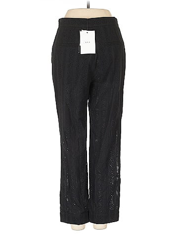 A.L.C. Dress Pants (view 2)