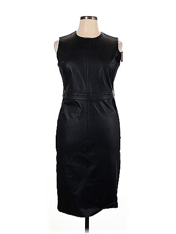 SPANX Cocktail Dress (view 1)