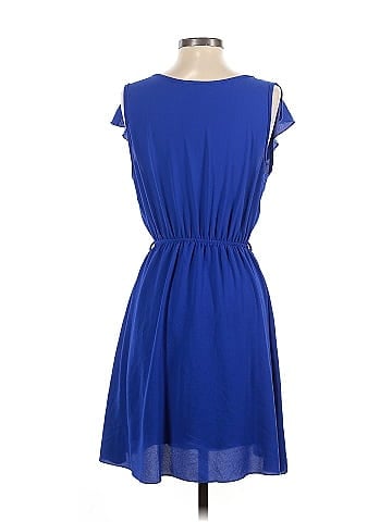Have Casual Dress (view 2)