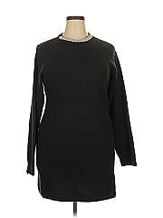 H&M Long Sleeve Top