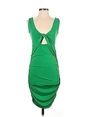 Venus Cocktail Dress