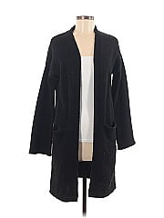 Smartwool Cardigan