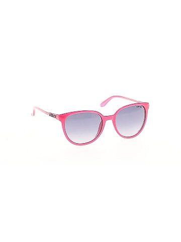 Smith Sunglasses (view 1)
