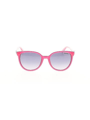 Smith Sunglasses (view 2)