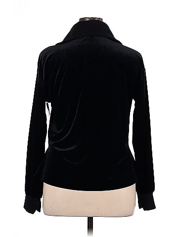 SPANX Pullover Sweater (view 2)