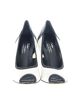 Donald J Pliner Heels (view 2)