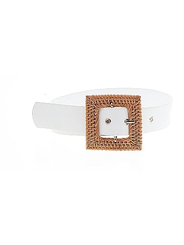 Unbranded Belt (view 1)