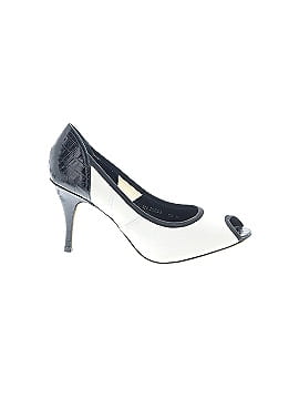 Donald J Pliner Heels (view 1)