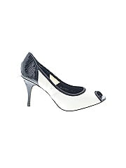 Donald J Pliner Heels
