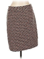 Ann Taylor Factory Casual Skirt