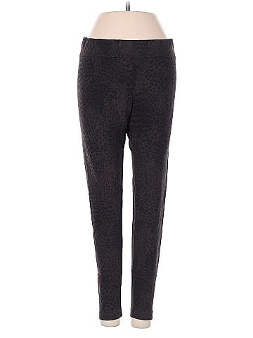 Matty M Casual Pants (view 1)