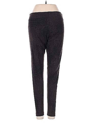 Matty M Casual Pants (view 2)