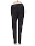 Matty M Tweed Black Casual Pants Size S - photo 2
