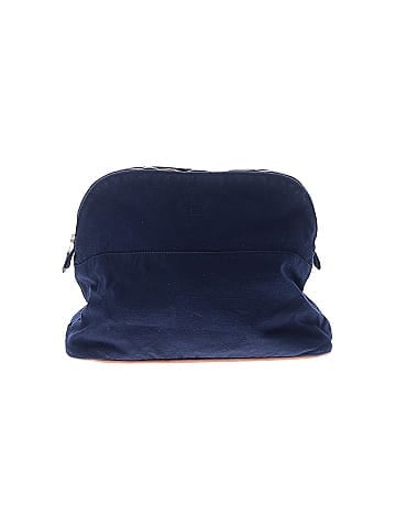 Hermès Vintage Makeup Bag (view 1)
