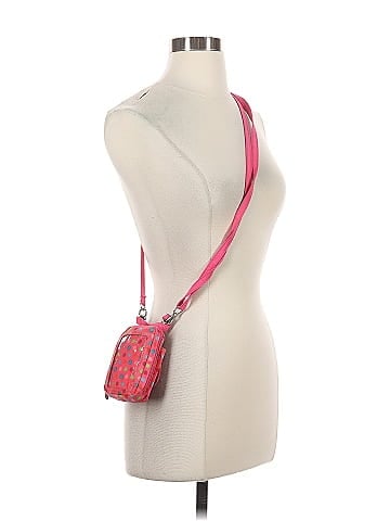 Assorted Brands Crossbody Bag (view 2)