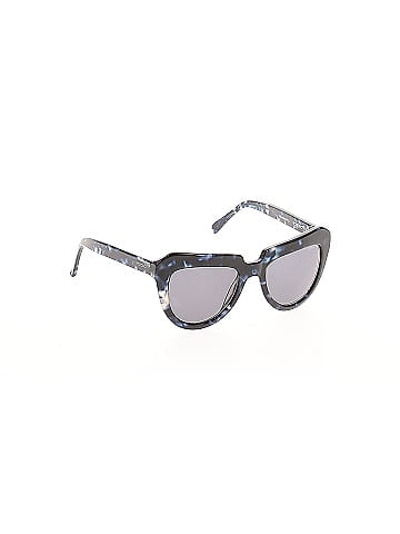Komono Sunglasses (view 1)