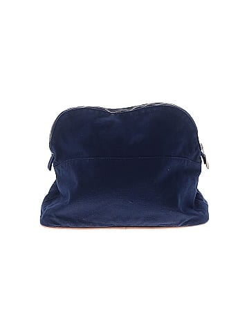 Hermès Vintage Makeup Bag (view 2)