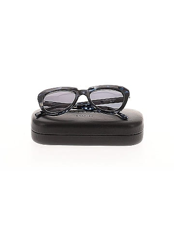 Komono Sunglasses (view 2)