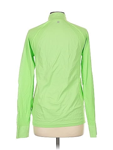 Sweaty Betty Track Jacket (view 2)