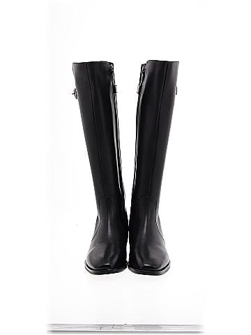 VANELi Boots (view 2)