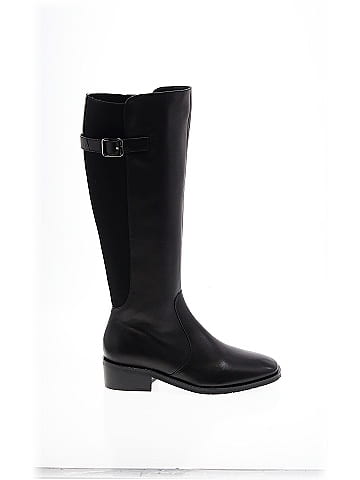VANELi Boots (view 1)