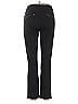 Louna Black Active Pants Size L - photo 2
