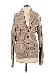 Kirkland Signature Cashmere Cardigan