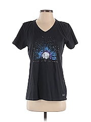 Life Is Good Short Sleeve T Shirt