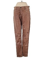 Adriano Goldschmied Khakis