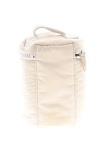 Dagne Dover Makeup Bag (view 2)