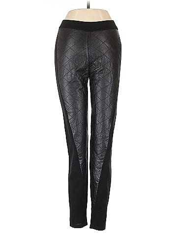 Townsen Leggings (view 1)
