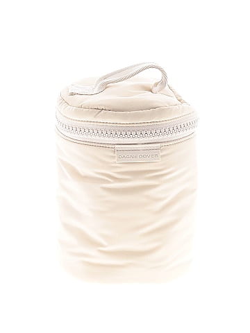 Dagne Dover Makeup Bag (view 1)