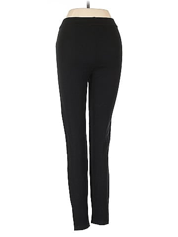Townsen Leggings (view 2)