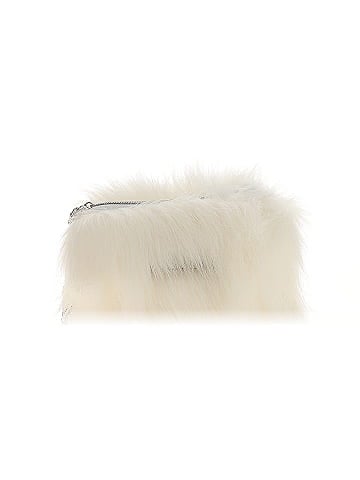 Assorted Brands Wristlet (view 1)