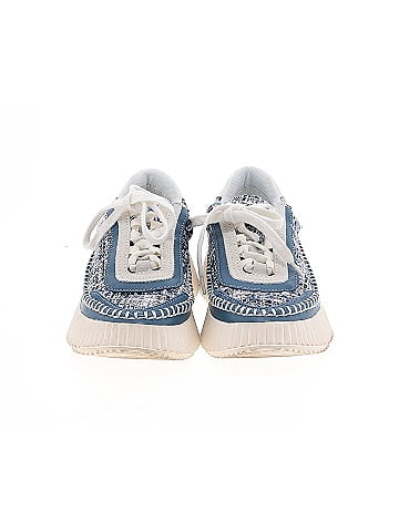 Dolce Vita Sneakers (view 2)