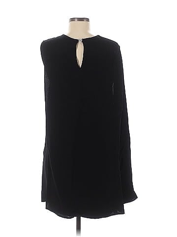 Ottod'Ame Casual Dress (view 2)