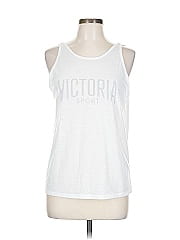 Victoria Sport Active Tank