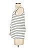 Chaus Silver Tank Top Size S - photo 5