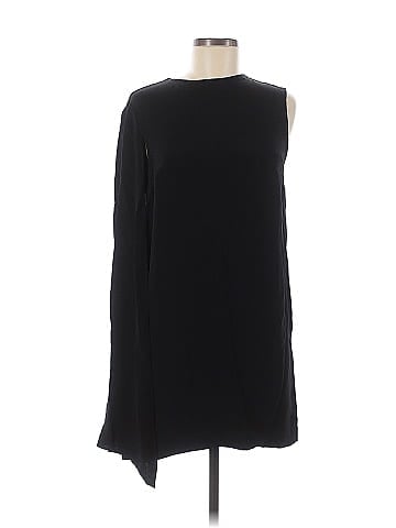 Ottod'Ame Casual Dress (view 1)